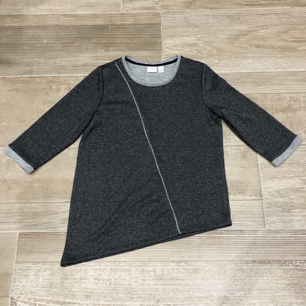 Chico’s Top